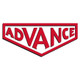 Advance Equipment